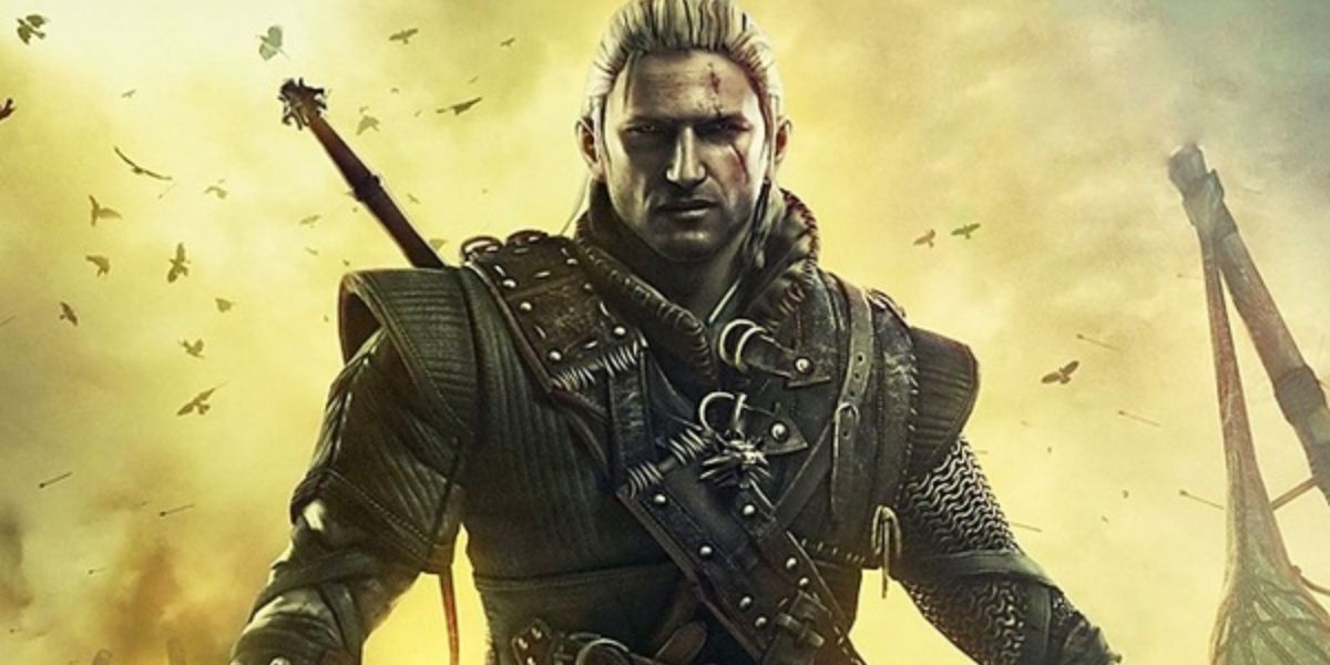 10 Things To Do In The Witcher Games Most Players Never Discover