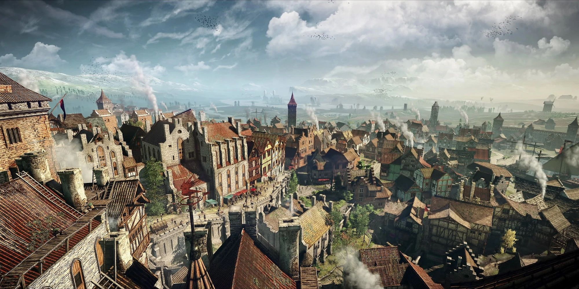 The-Witcher-3-features-the-iconic-city-of-Novigrad.jpg