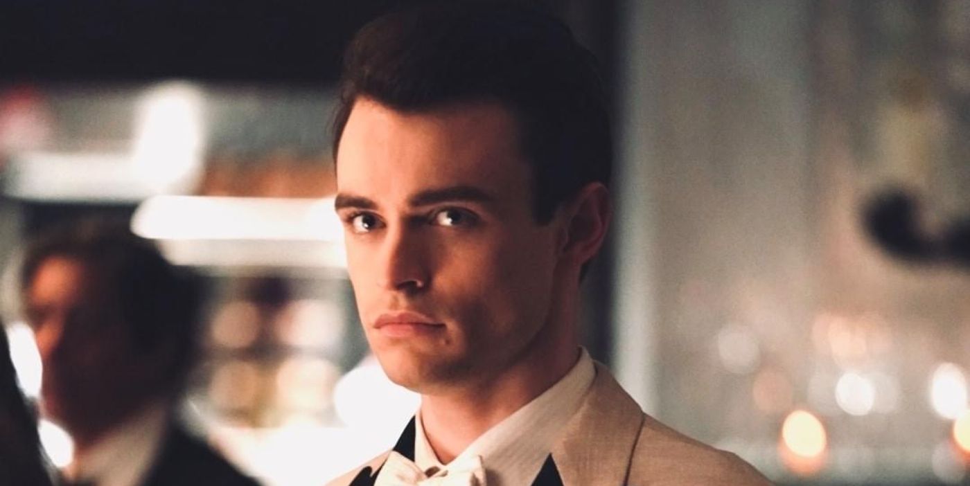 Thomas-Doherty-As-Max-Wolfe-On-Gossip-Girl