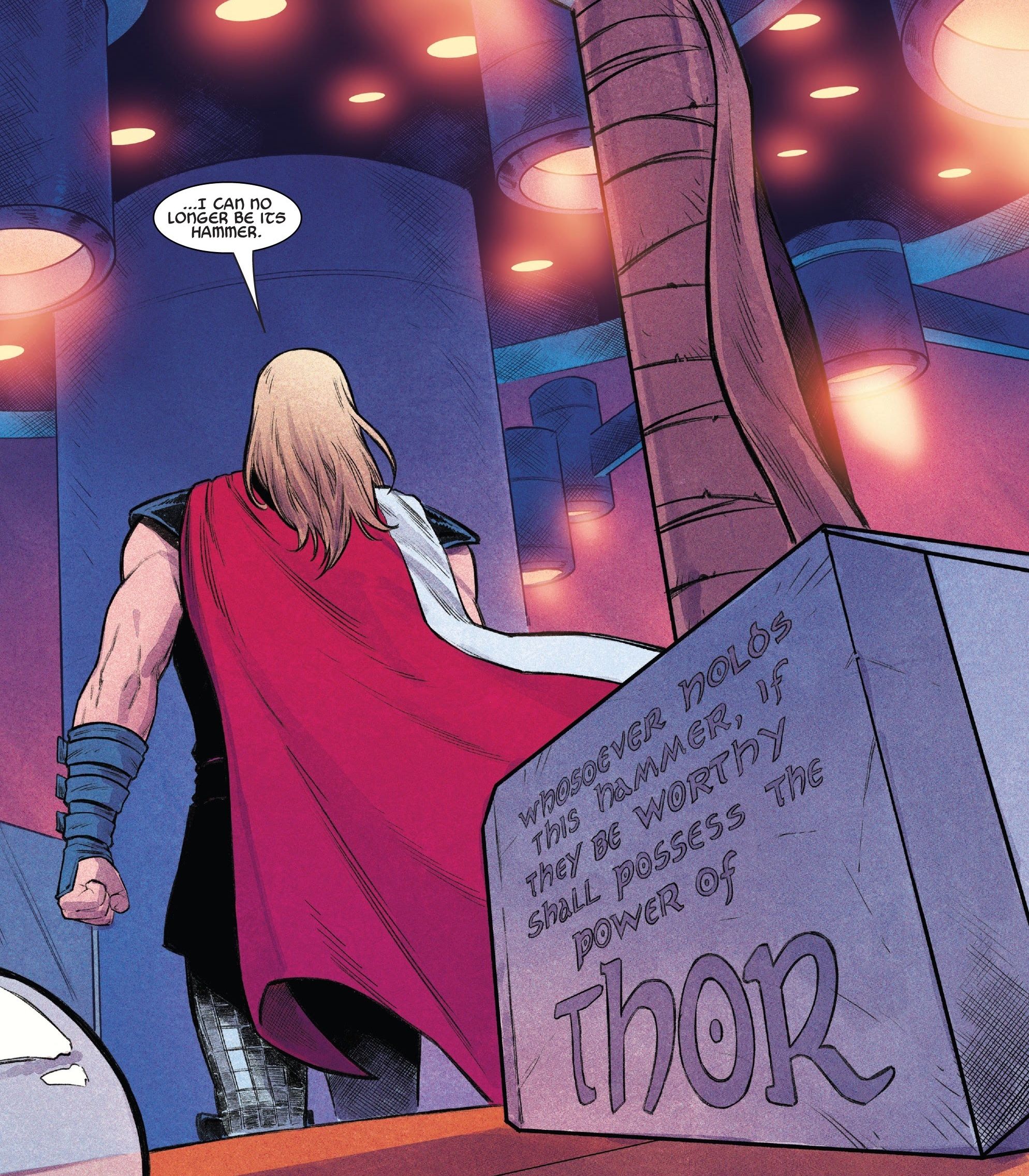 Thor-15-Gives-Up-Hammer-Vertical