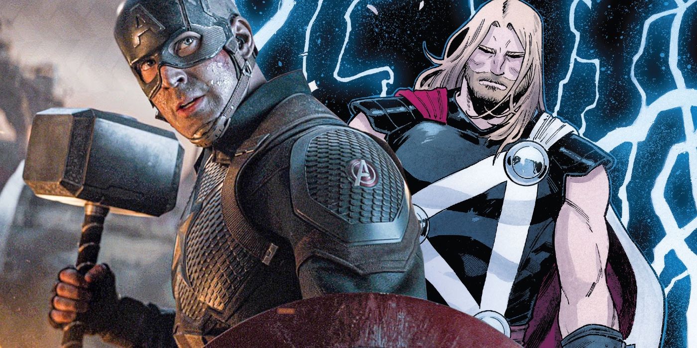 Thor-Captain-America-Hammer-Featured