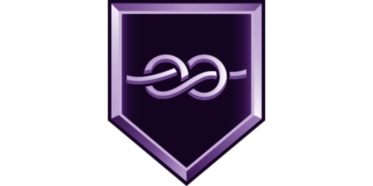 10 Best Badges For Shooting Guards In NBA 2K21