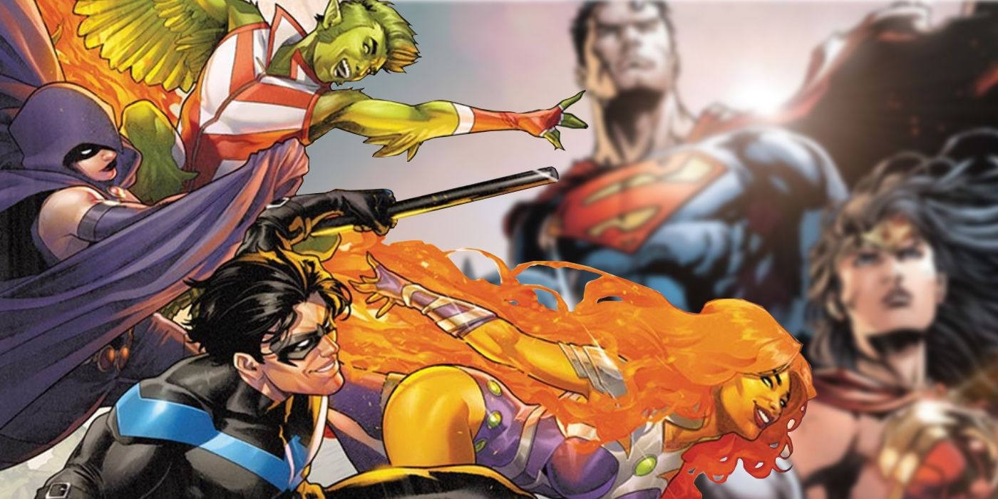 Titans-League-Featured