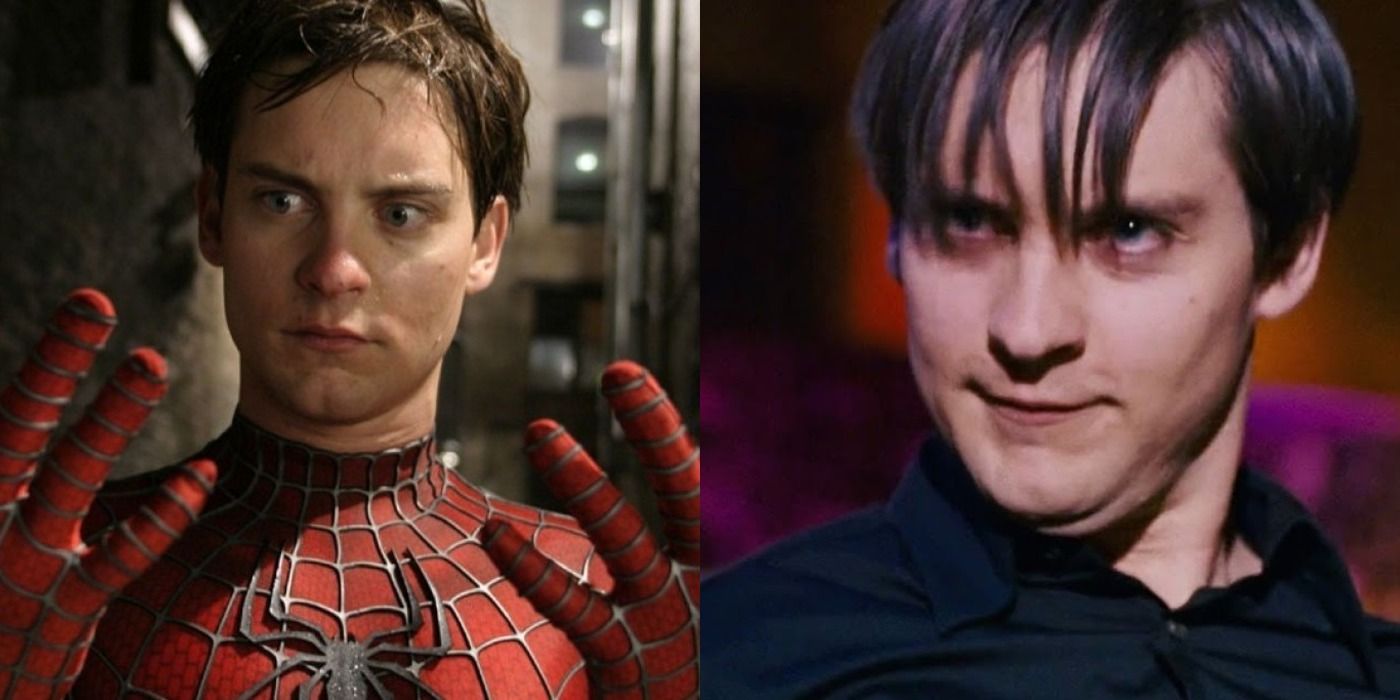 How An Iconic Role In Sam Raimi's Spider-Man Ended Randy Savage's