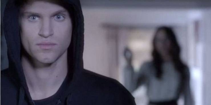Toby-As-A-PLL.jpg (740×370)