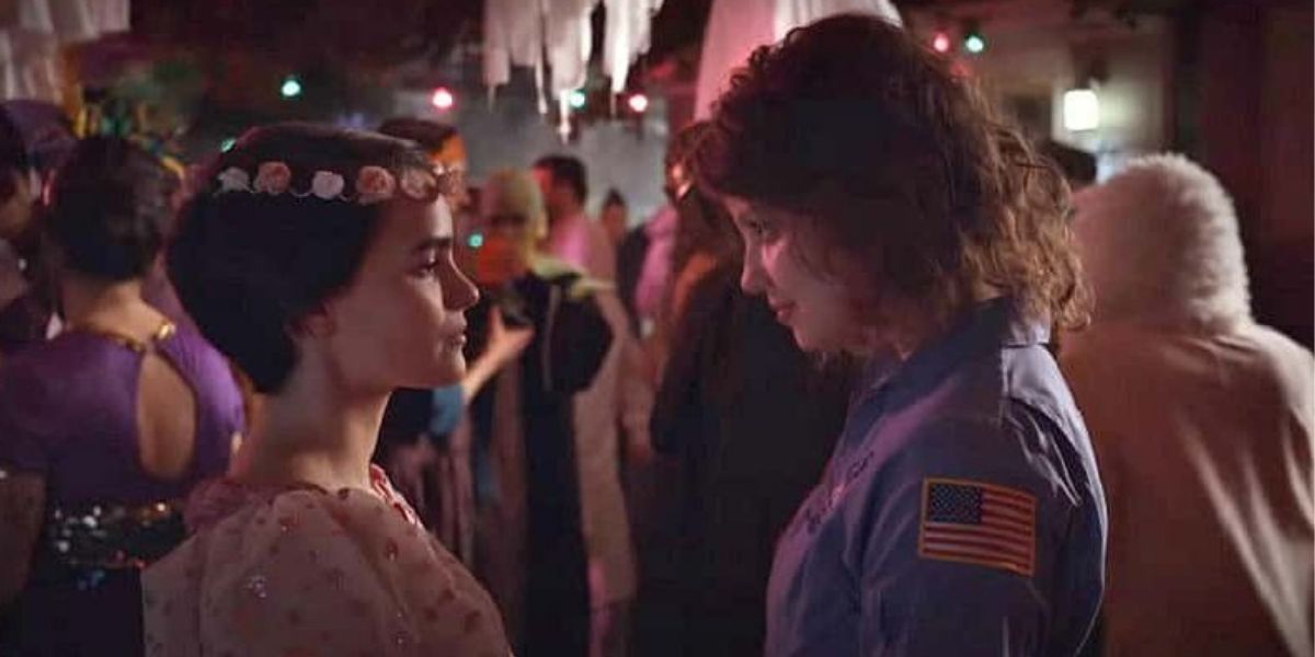 15 Best Teen Shows With LGBTQ+ Representation