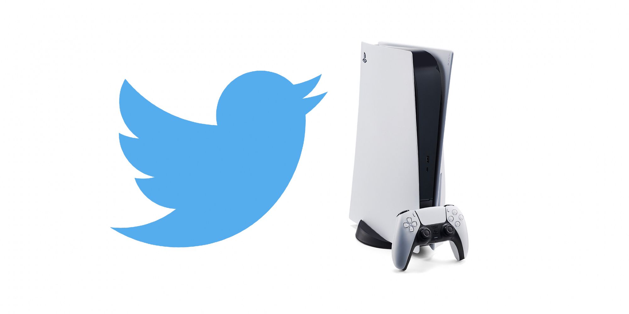 Twitter Account Is All You Need For UK PS5 Stock Updates