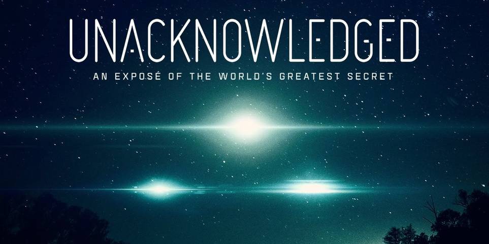 Unacknowledged documetary poster Cropped.jpg?q=50&fit=crop&w=963&h=481&dpr=1