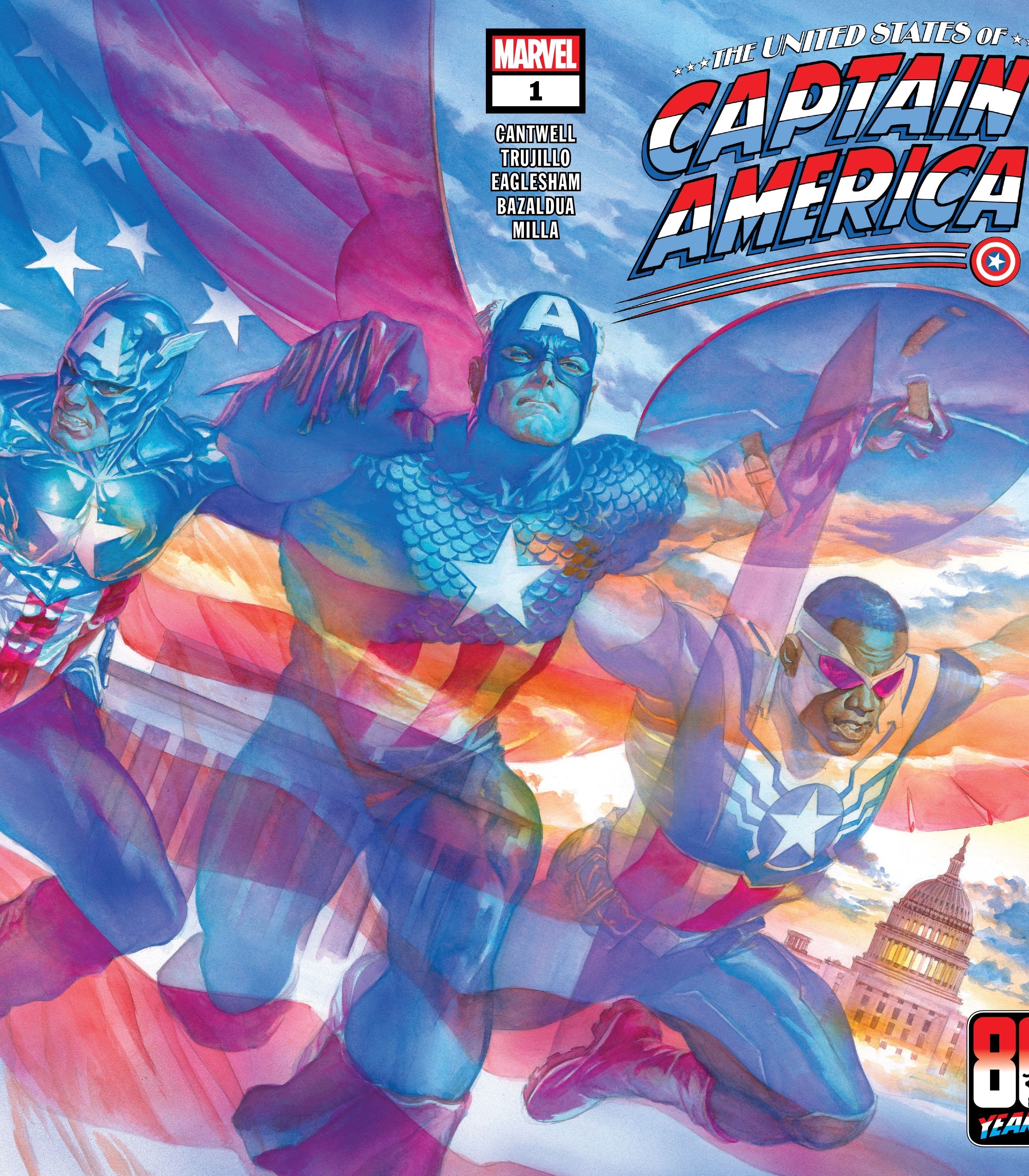 United-States-Captain-America-Cover-Image-Vertical