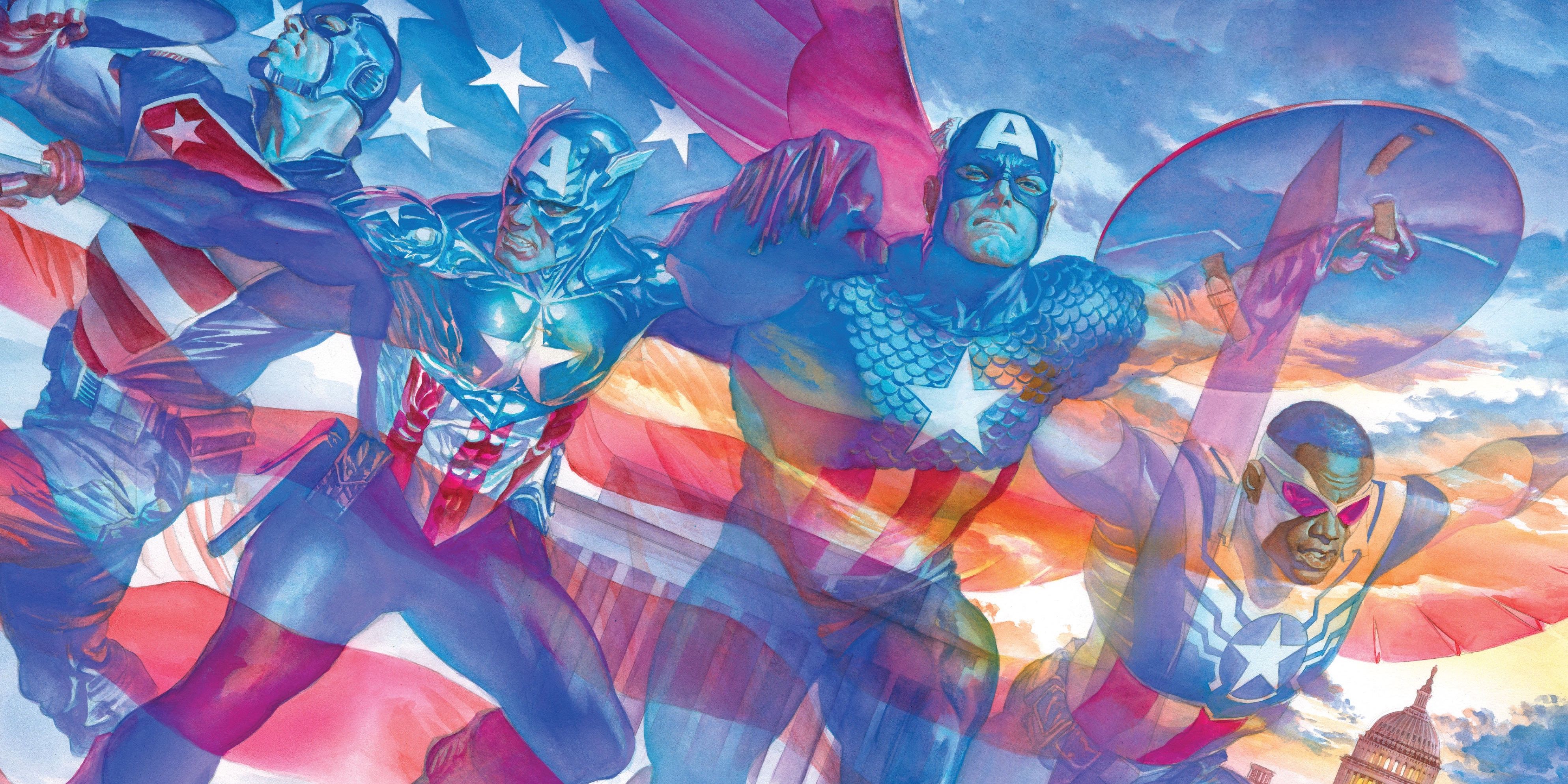 United-States-Captain-America-Featured