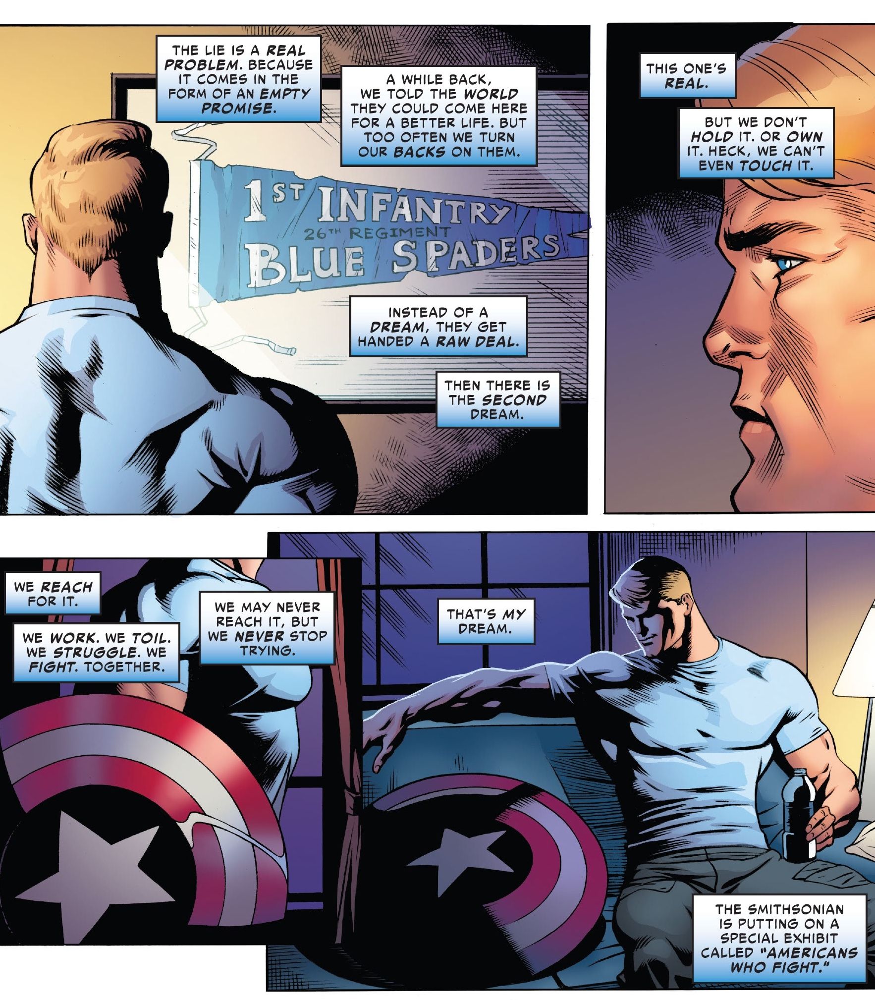 United-States-Captain-America-Rogers-Dream-Vertical