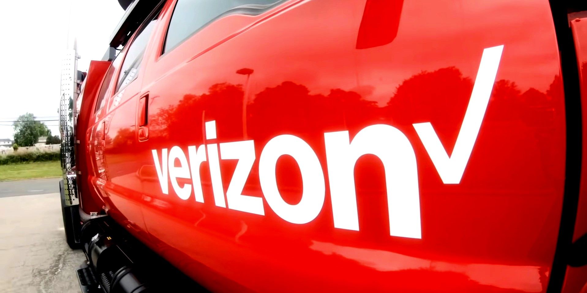 How Verizons New Super Truck Will Boost Wireless Networks When Disaster Strikes