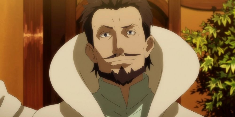 That Time I Got Reincarnated As a Slime: Main Characters, Ranked By
