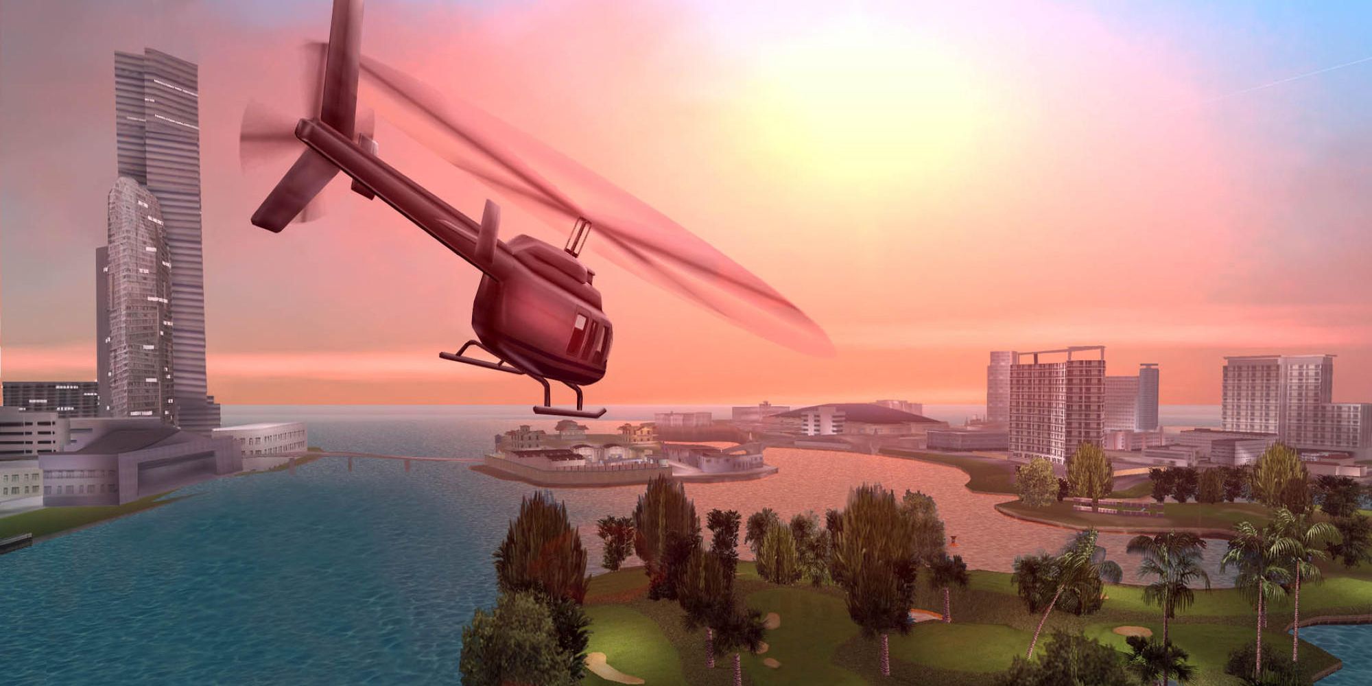 GTA 6: 10 misiones de Vice City que necesitan desesperadamente seguimiento en el nuevo juego