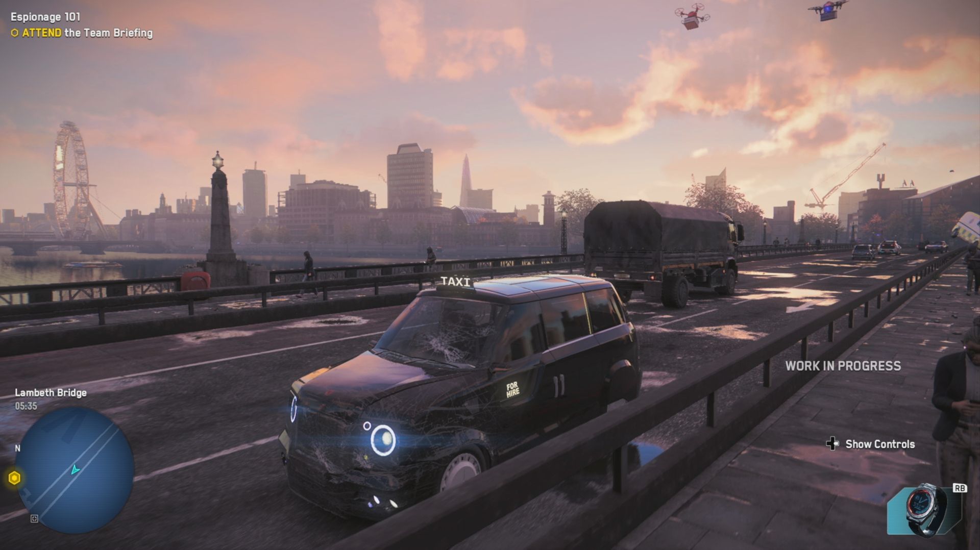 Top Gear Gaming Show Launches On Facebook