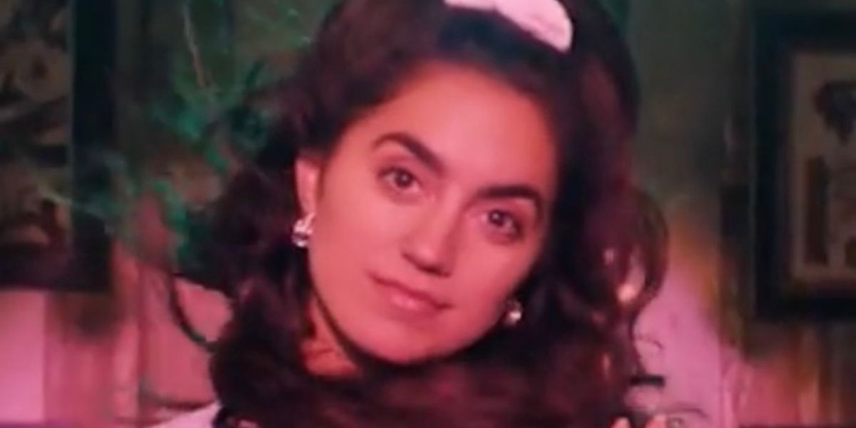 We Are Lady Parts The 10 Best Characters, Ranked