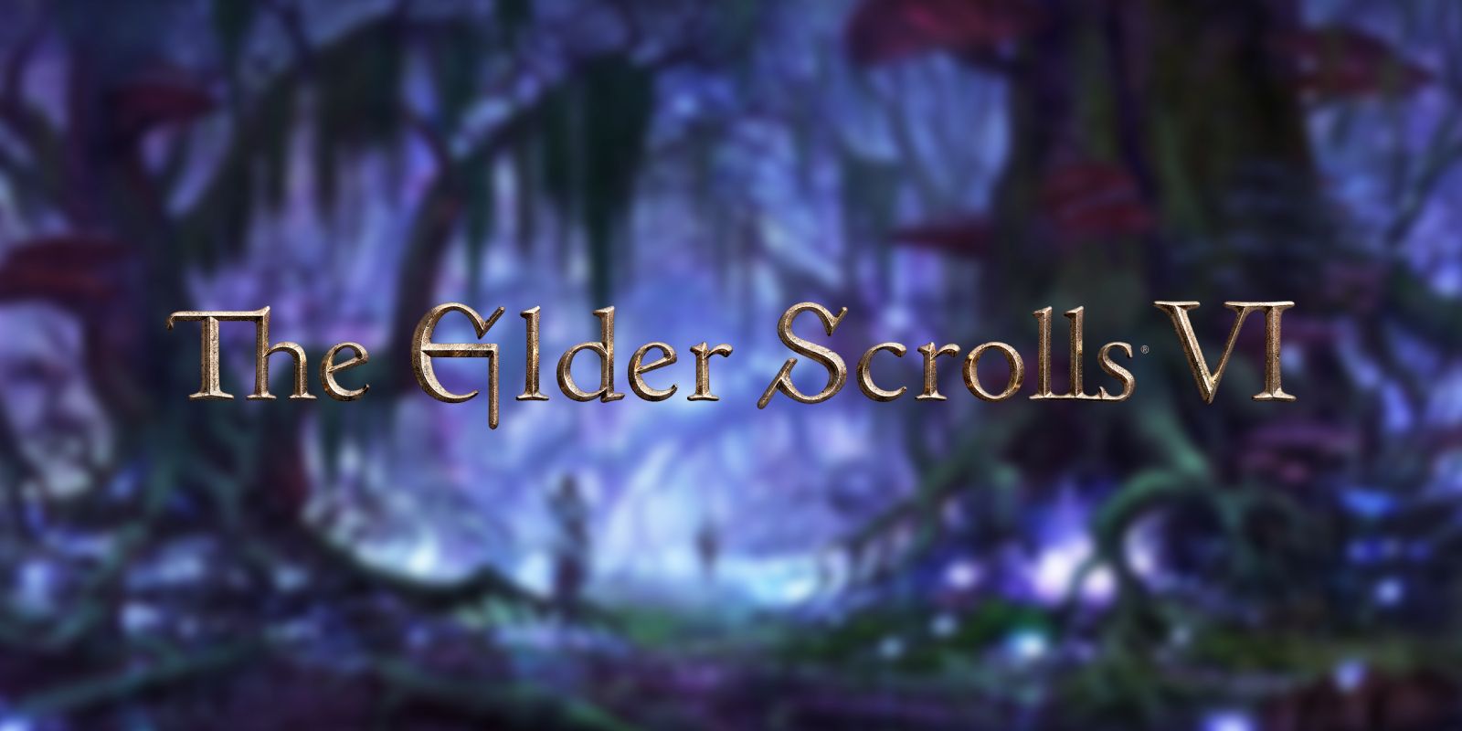 Weird Elder Scrolls Lore That Could Return In TES6
