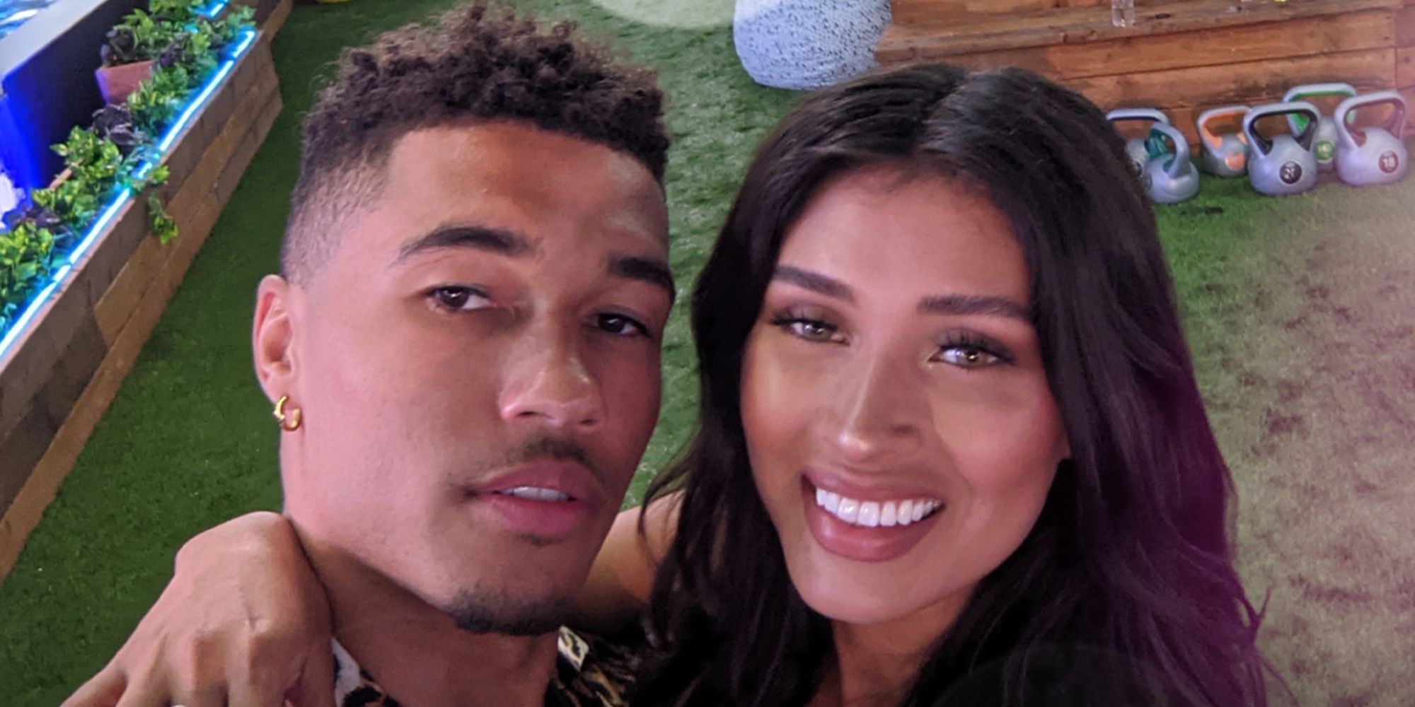 Which 'Love Island' USA Couples Are Still Together? Season 3