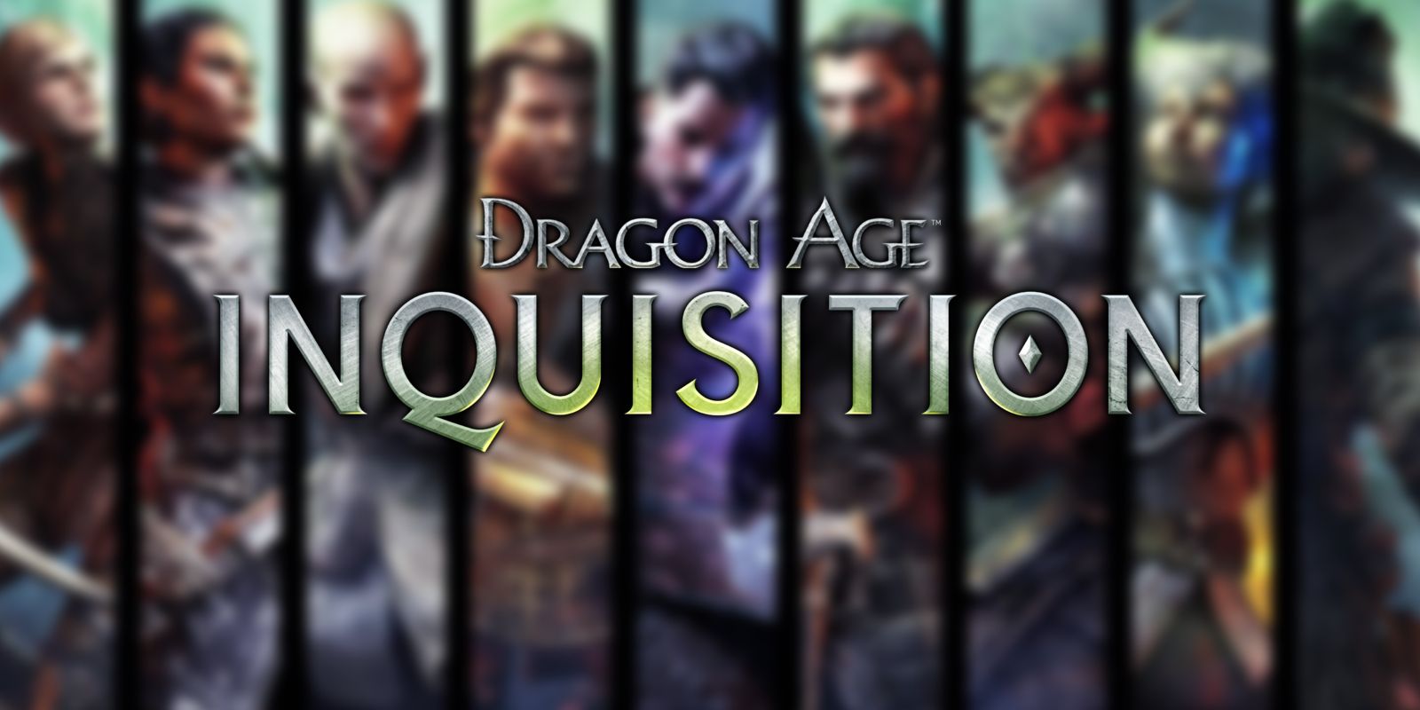 Dragon Age Origins Companion Approval Guide