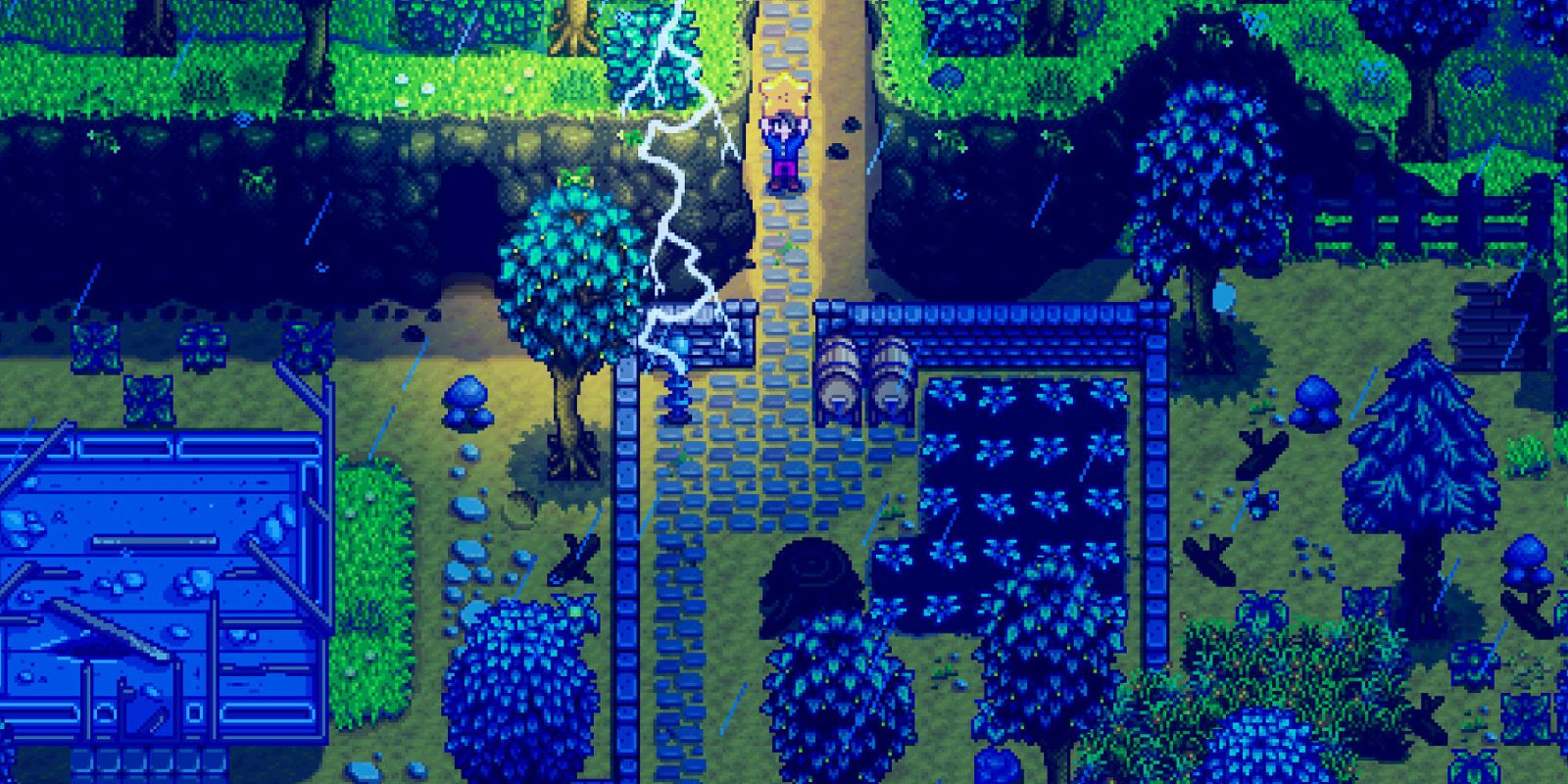 How Indie Games Are Expanding Beyond Pixel Art