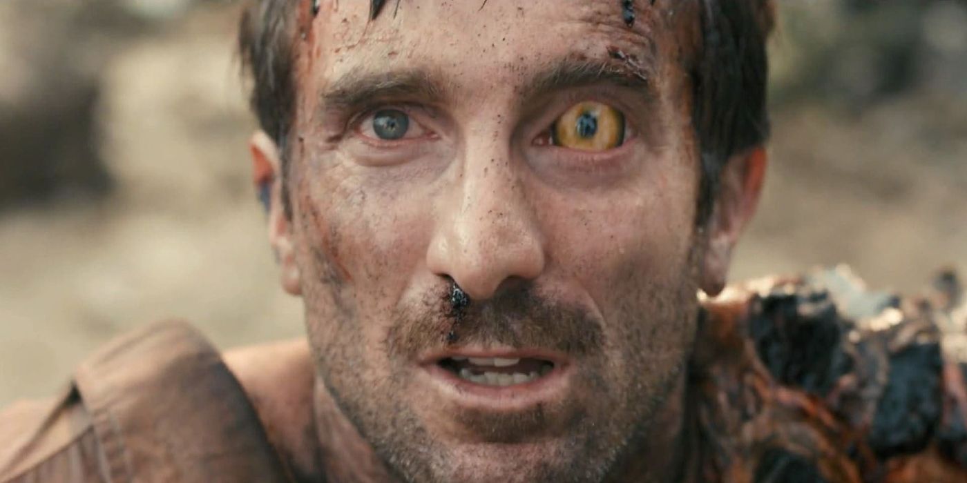 Why District 9 Sequel Is Happening Now 12 Years Later