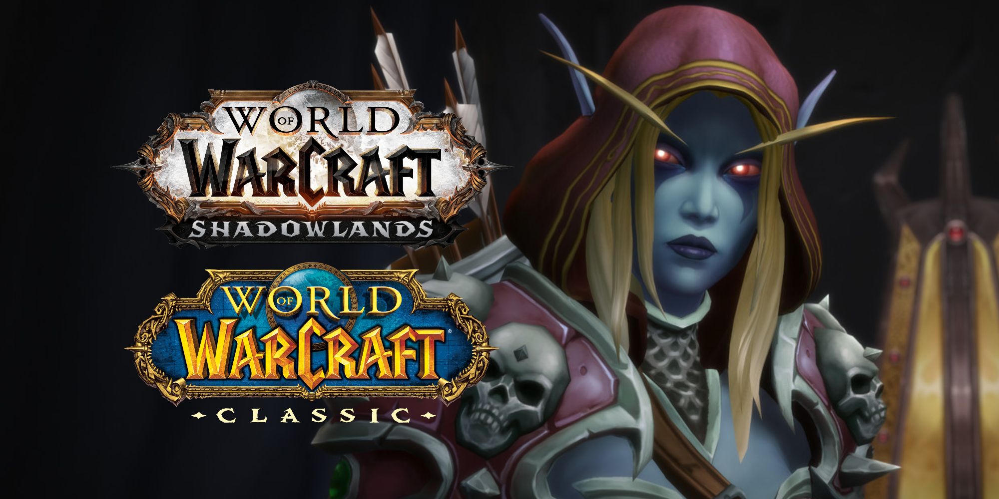 World Of Warcraft Removing Inappropriate References Following Lawsuit [UPDATED]