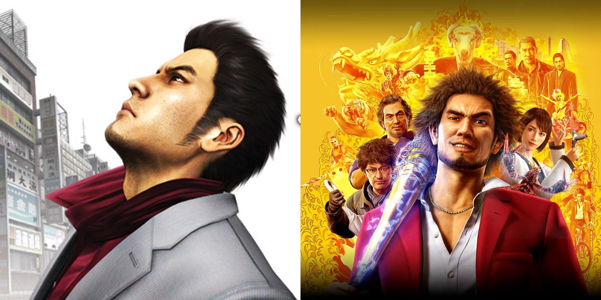 yakuza-best-order-for-new-players-to-play-the-series-in