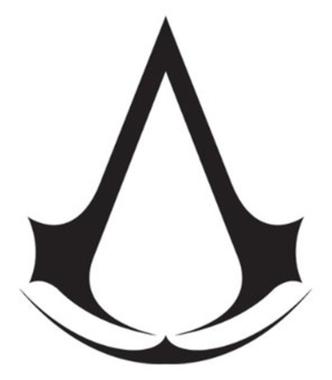 Ubisoft Responds To Assassin's Creed Infinity Report