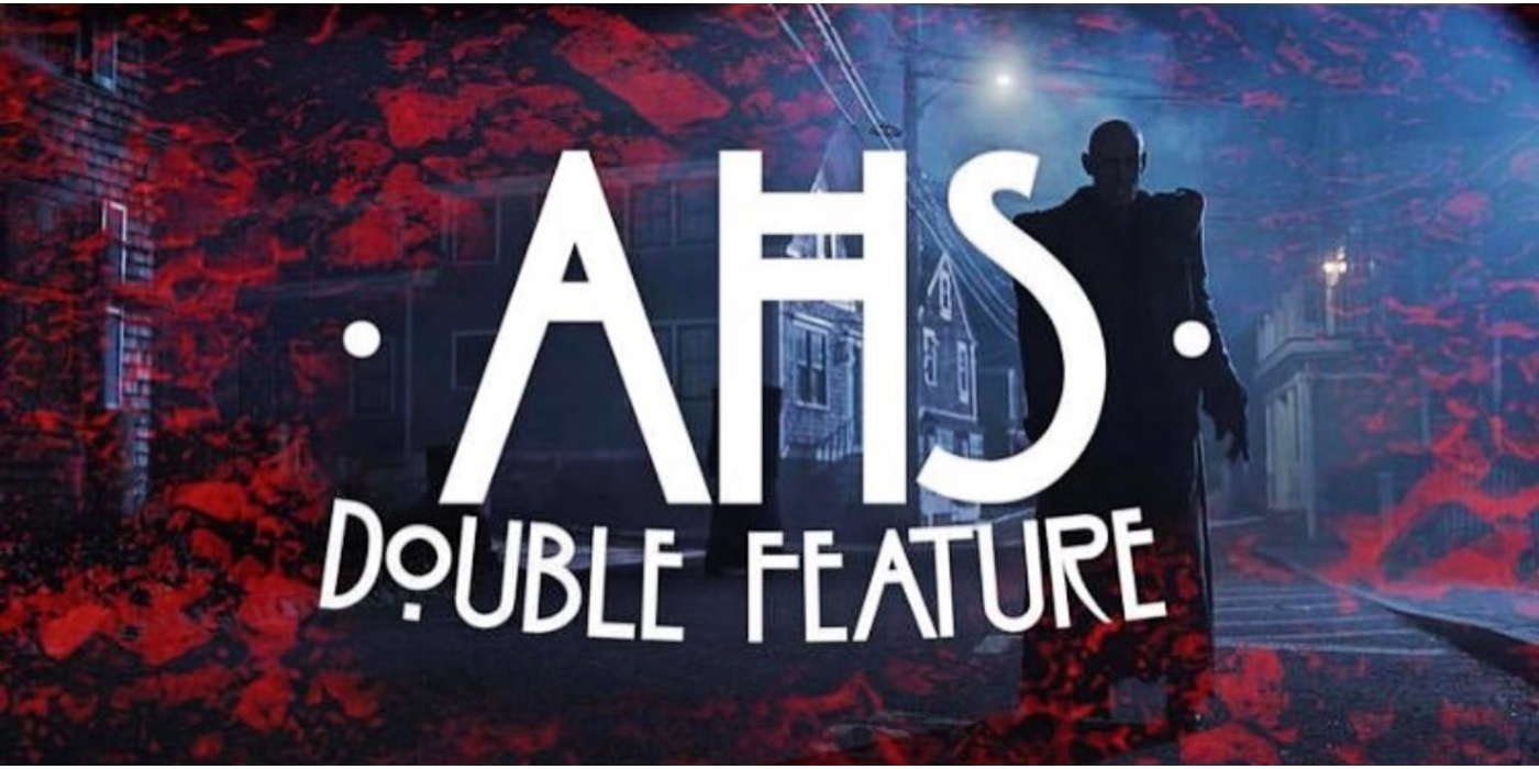 american horror story season 10 cape fear episode title
