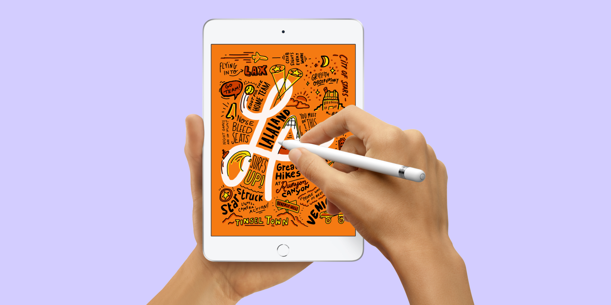 All New Ipad Mini Coming Soon Here S When To Expect It All New Ipad Mini Coming Soon Here S When To Expect It
