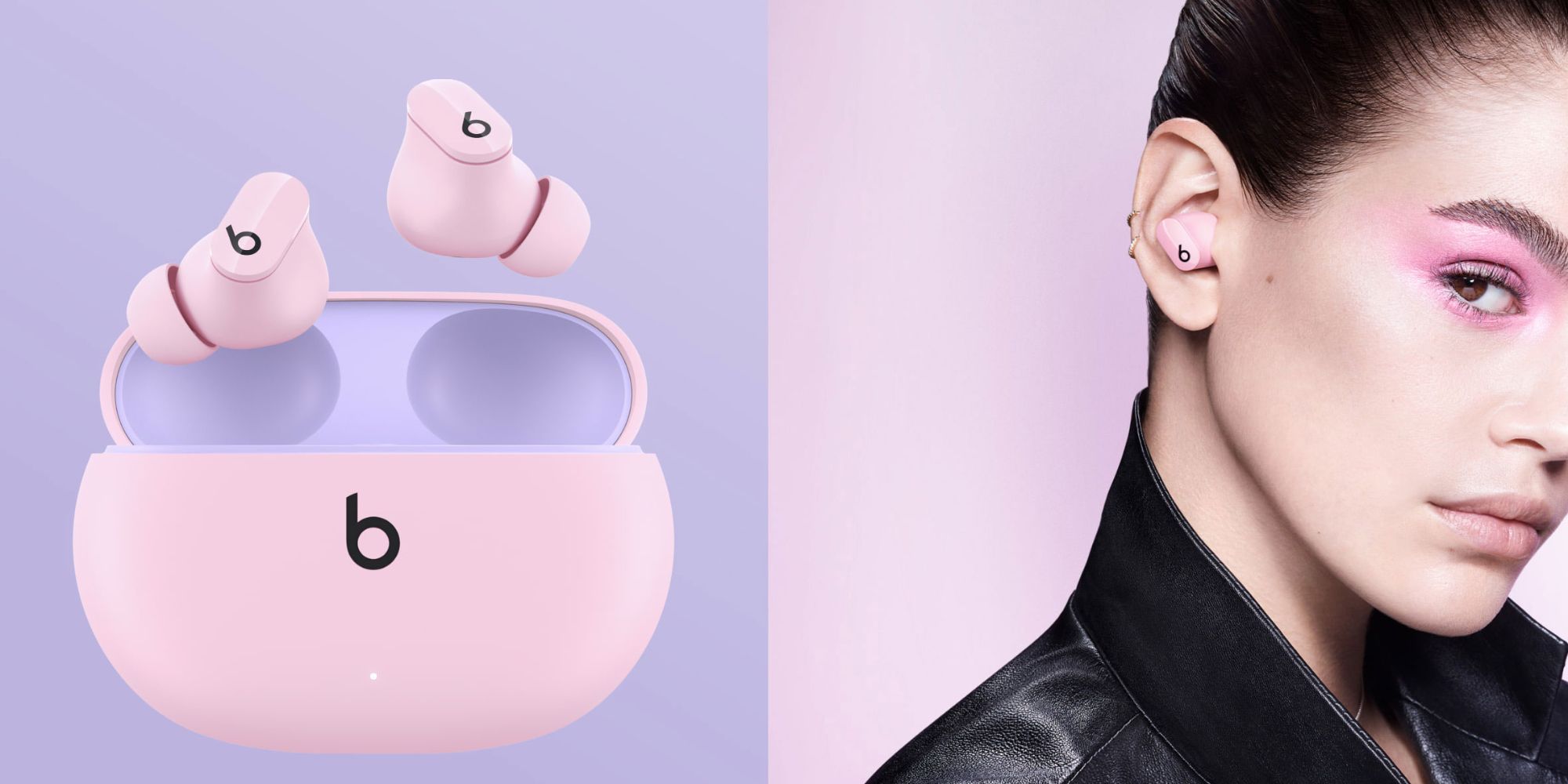 Every Beats Studio Buds Earbud Color & Which You Should Buy