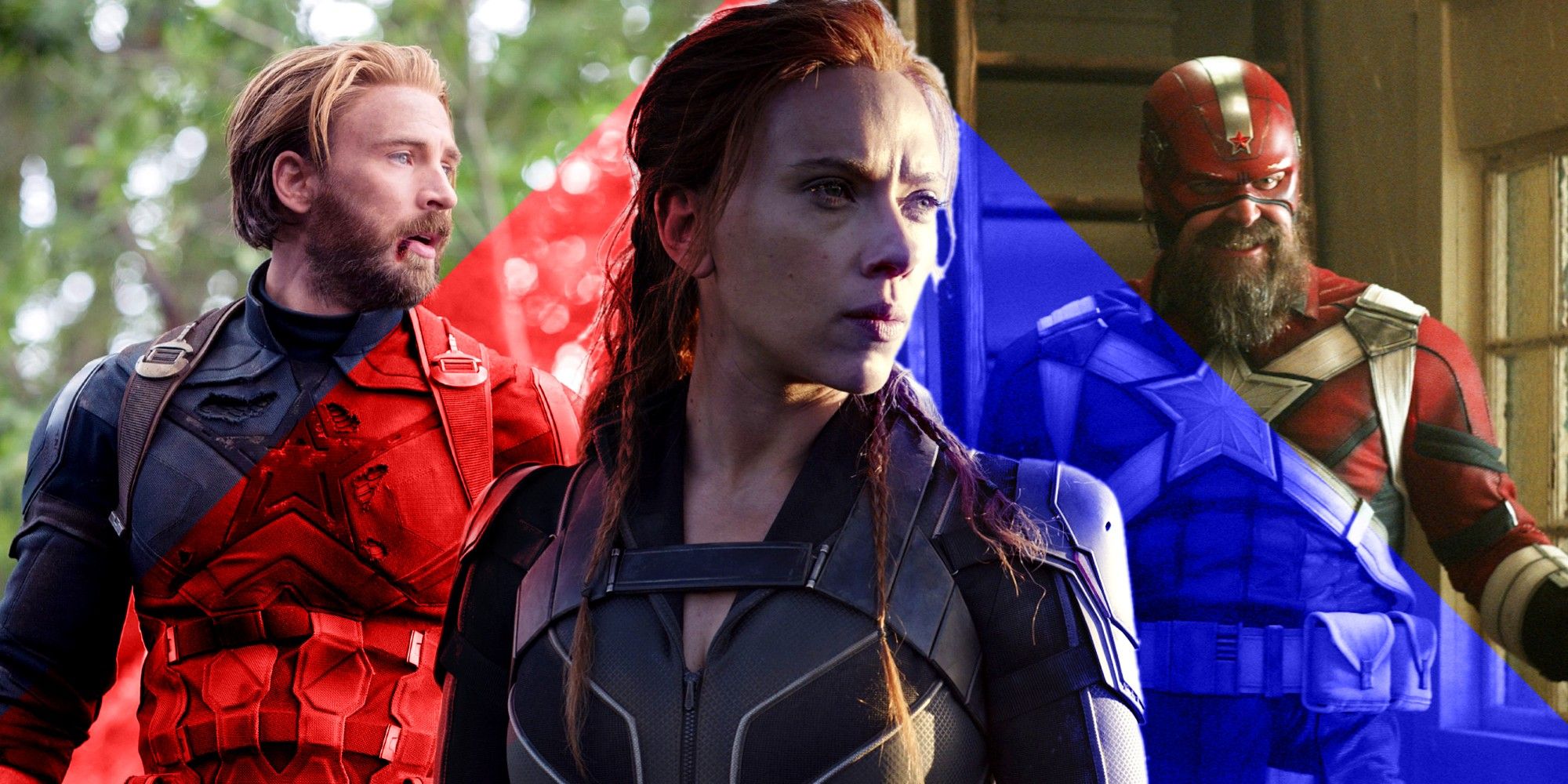 black widow unanswered questions mcu mysteries