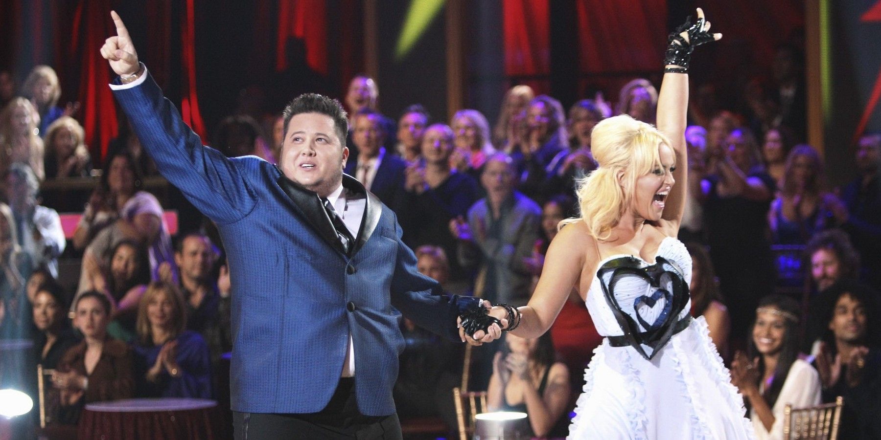 chaz bono dancing with the stars cropped