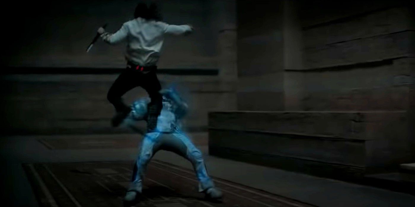 dune trailer breakdown duncan idaho sparring