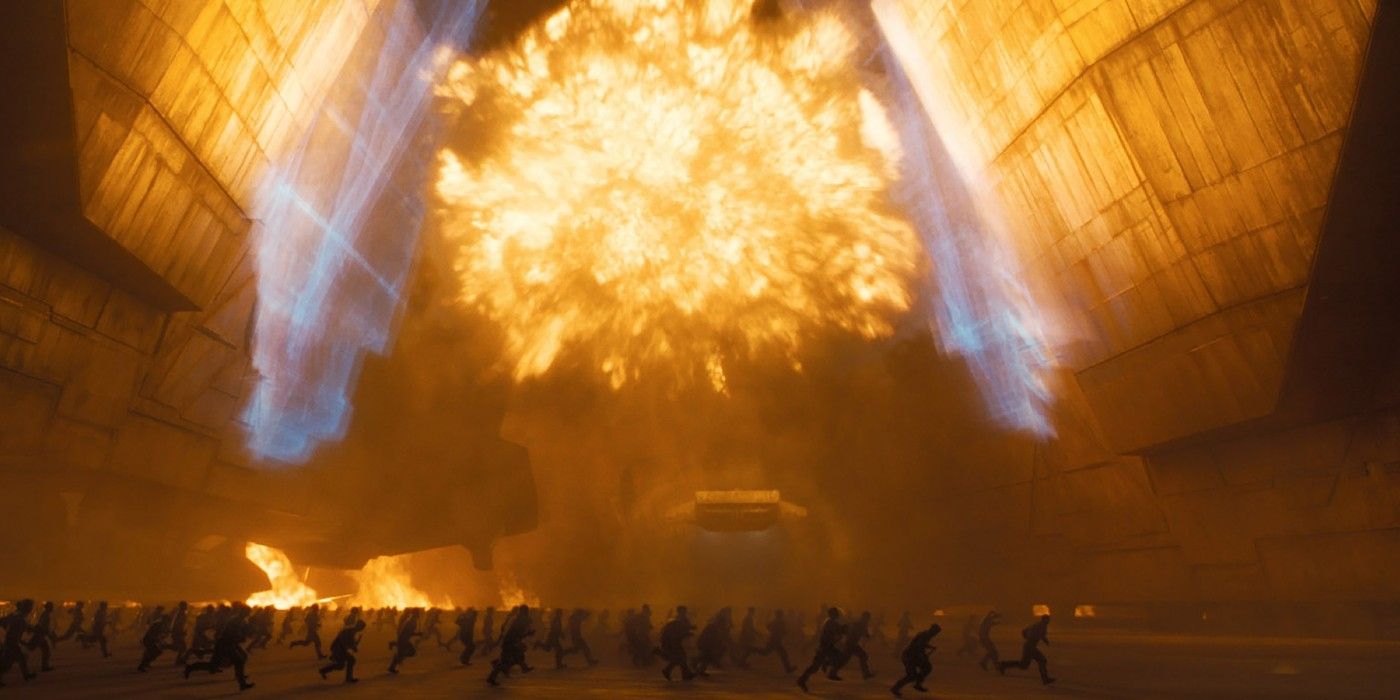 dune trailer breakdown invasion arrakis