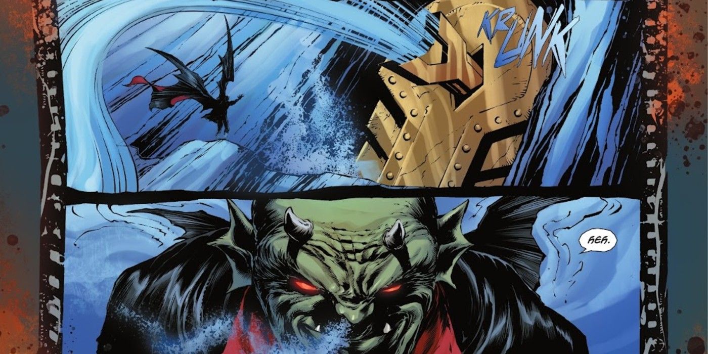 fortress key etrigan