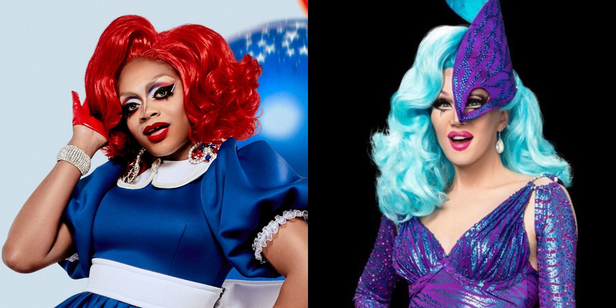RuPaul’s Drag Race 5 Queens Who Deserve To Be On All Stars (And 5 Who Don’t)