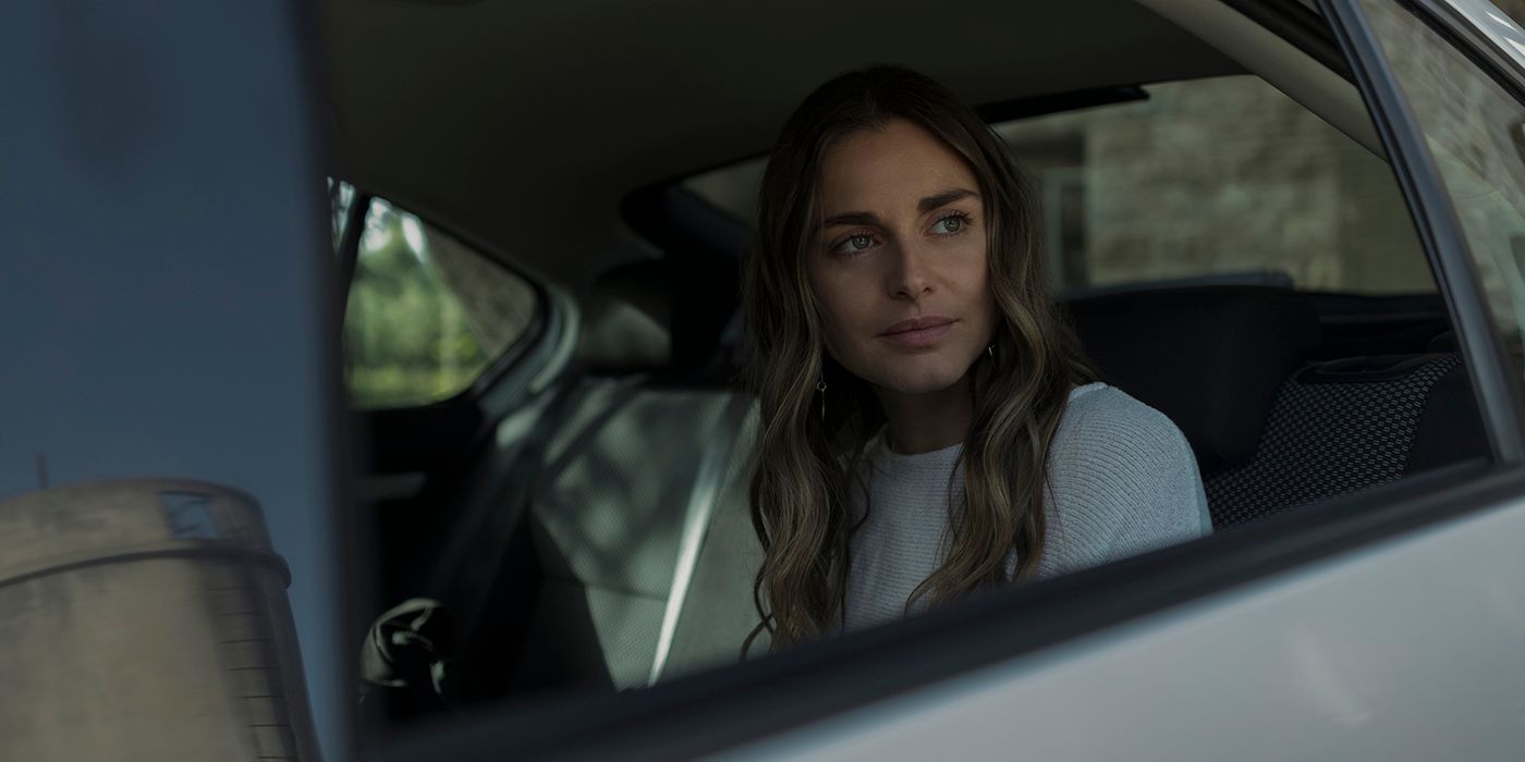 hit & run s1 kaelen ohm