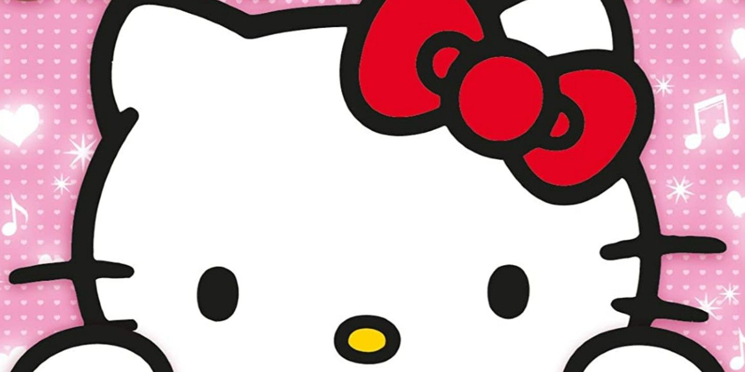 Sanrio do Brasil - Que tipo de amigo é você segundo os personagens da Sanrio?  #SOMOSTODOSAMIGOS