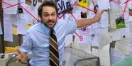 10 Television Characters Who Became Memes