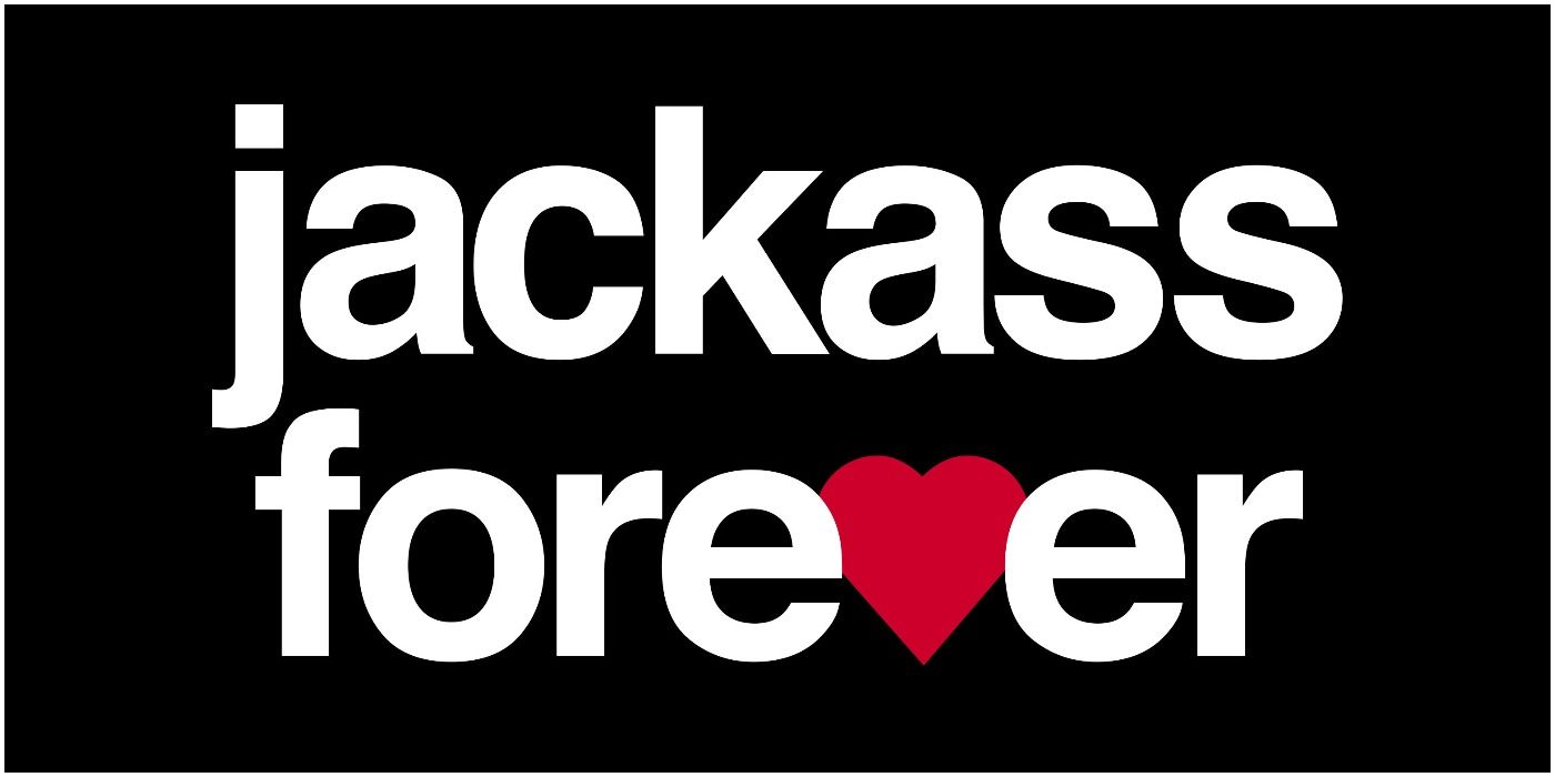 Johnny Knoxville Cast First Female Jackass Member Over Instagram DM