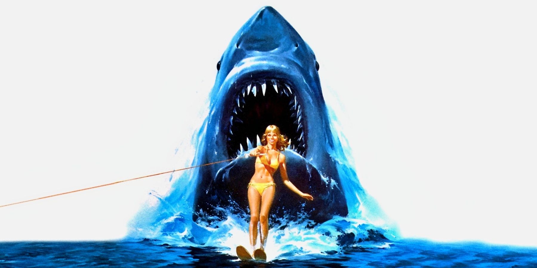 jaws-2-1978-poster