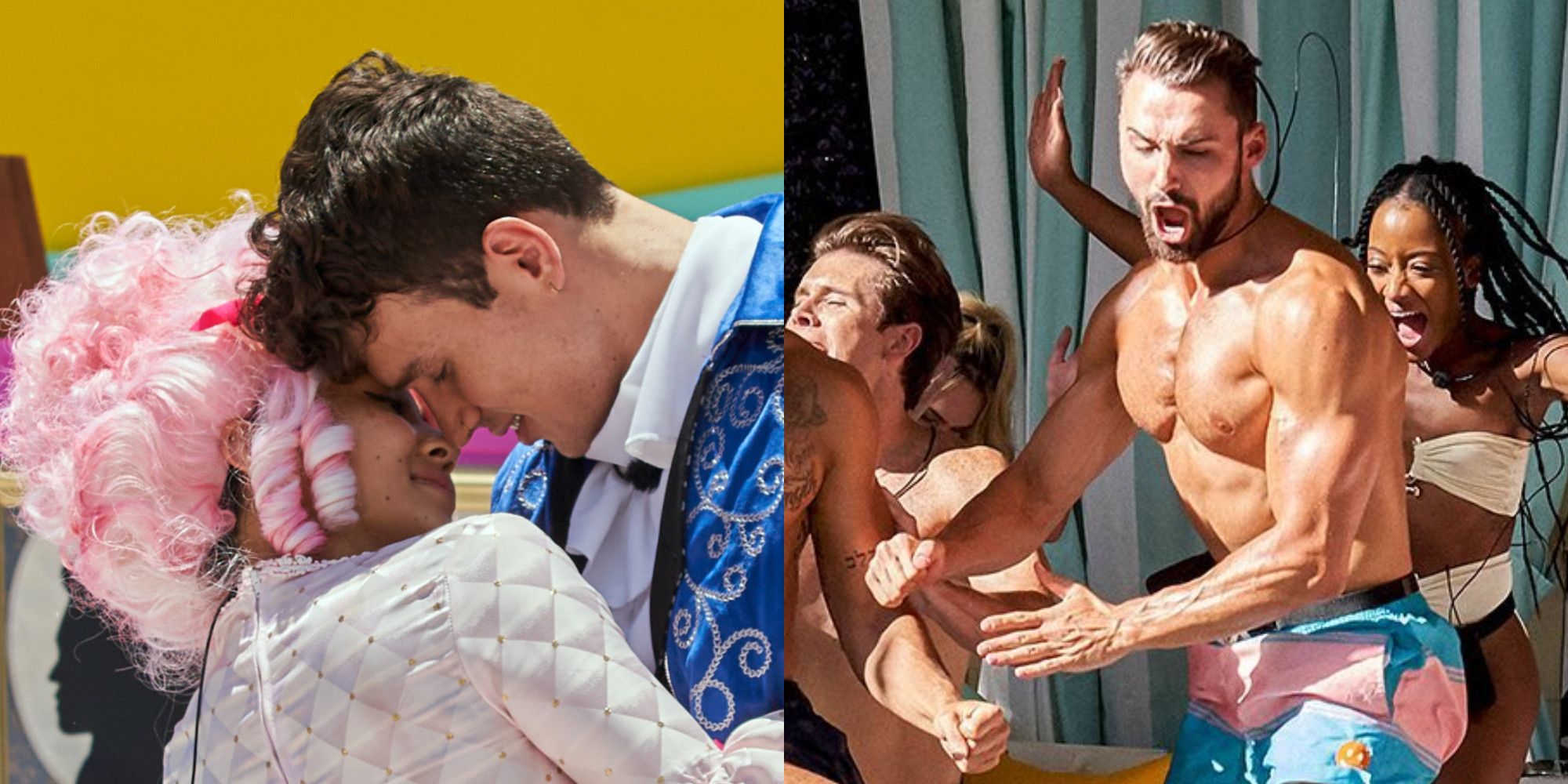 8 Ways Love Island USA Is Better Than The UK Version