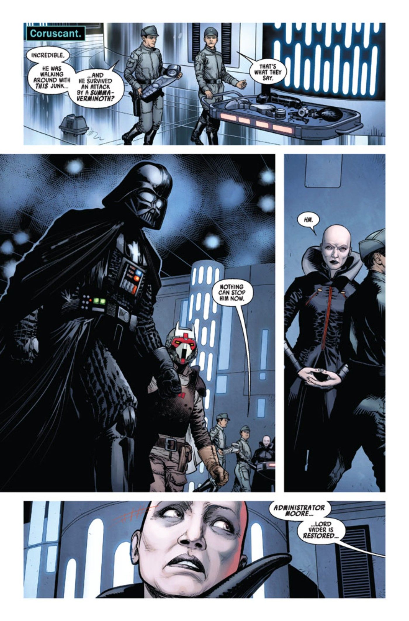 marvel-darth-vader-14-page-1-2352