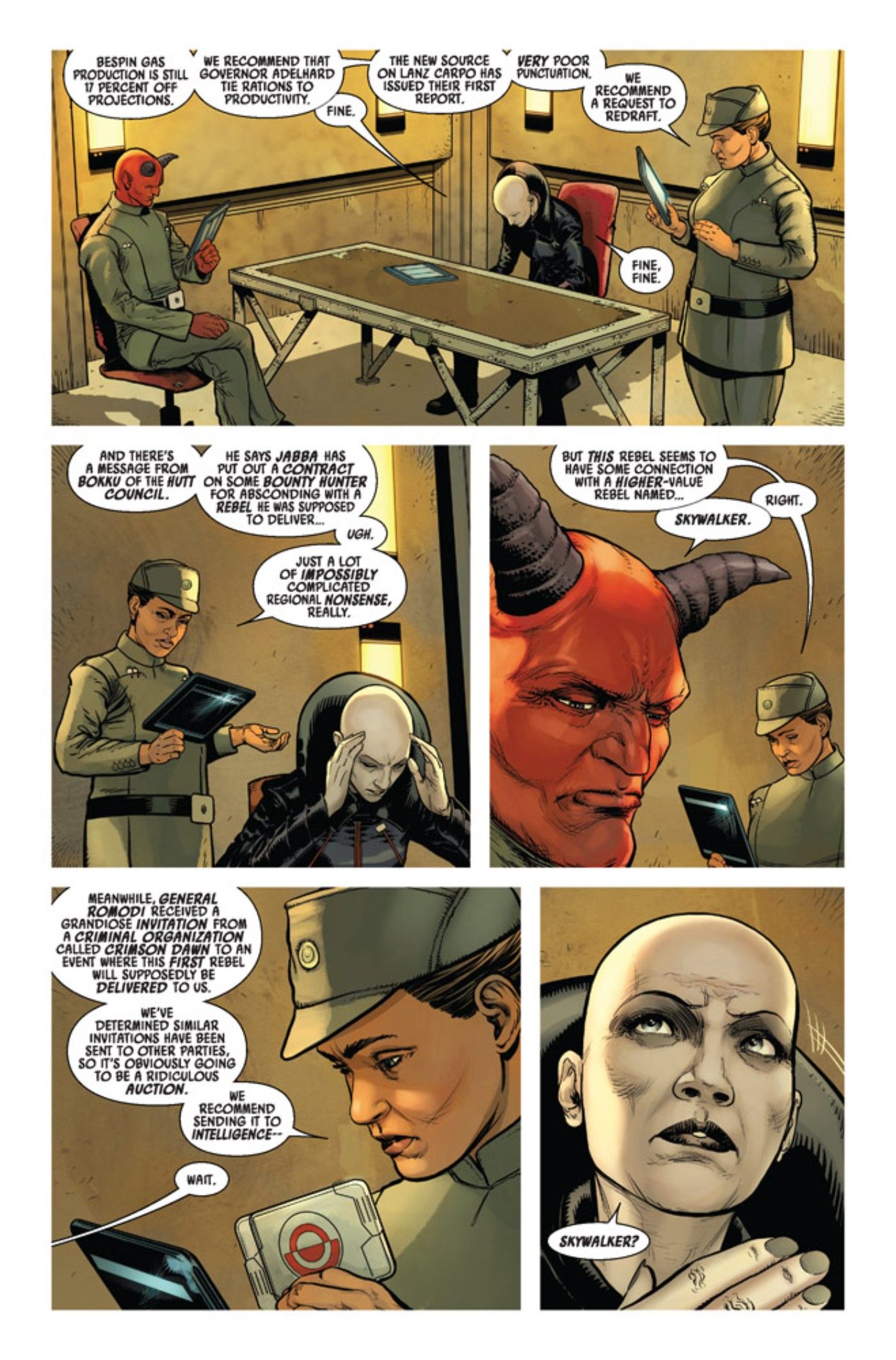 marvel-darth-vader-14-page-4-2352