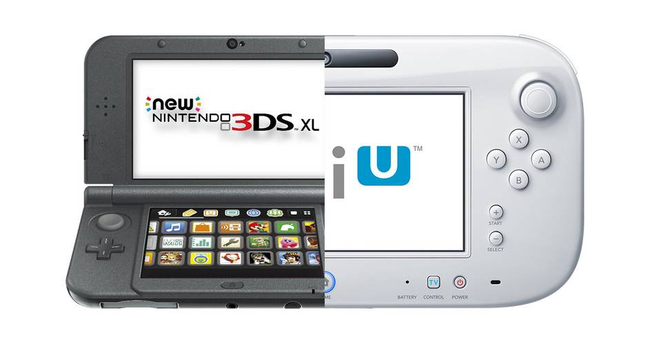 Nintendo ha comunicato la chiusura degli eShop Wii U e 3DS Nintendo 3DS and Wii U eShop May Close Permanently In 2022