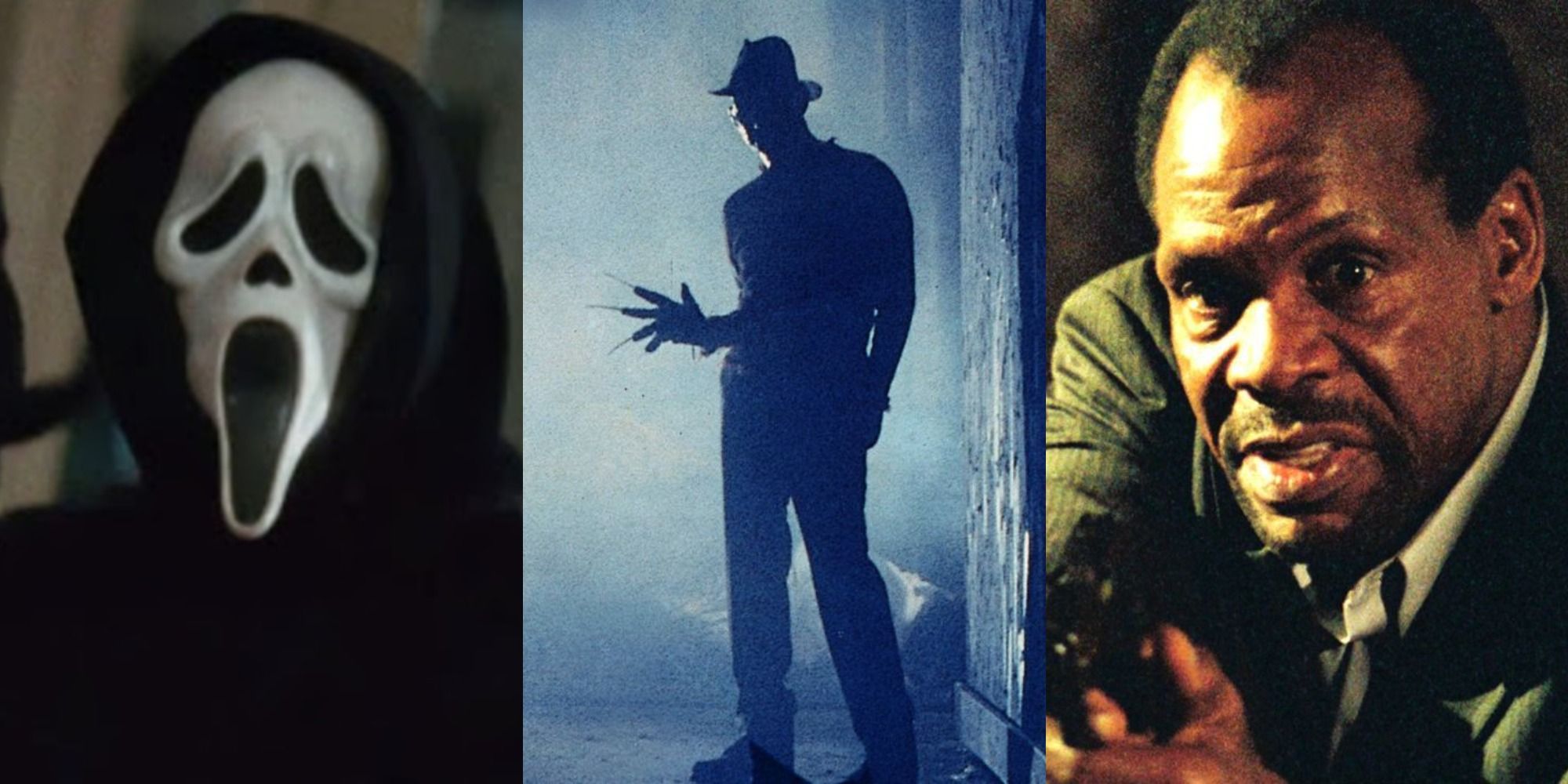 10-horror-movies-with-the-most-sequels-ranked