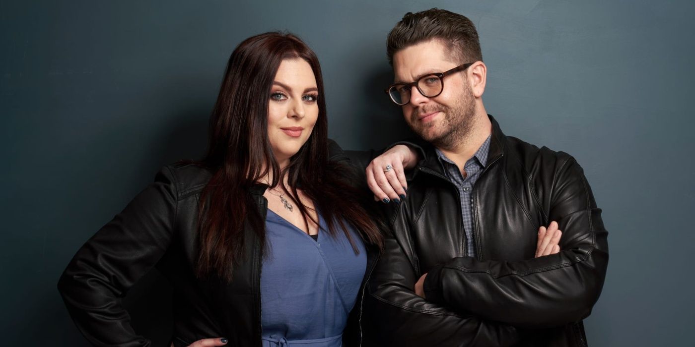 10-best-shows-like-ghost-hunters