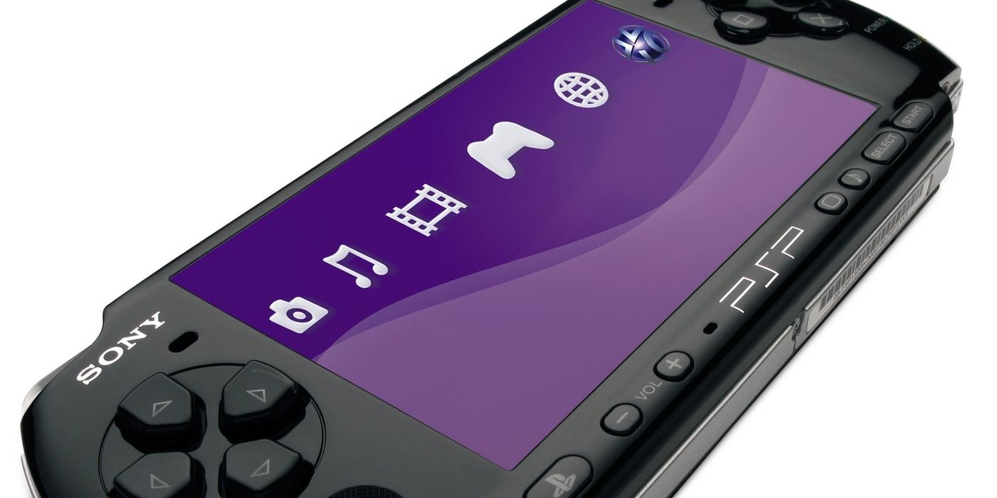 Ps vita can play deals psp games