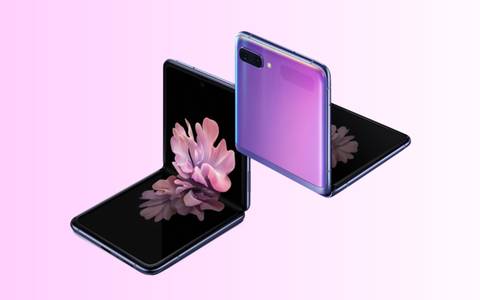 Samsung Galaxy Z Flip 3 Rumors Design Specs Price And More Samsung Galaxy Z Flip 3 Rumors Design Specs Price And More